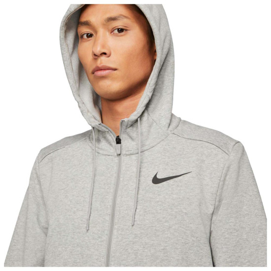 Nike Ανδρική ζακέτα
